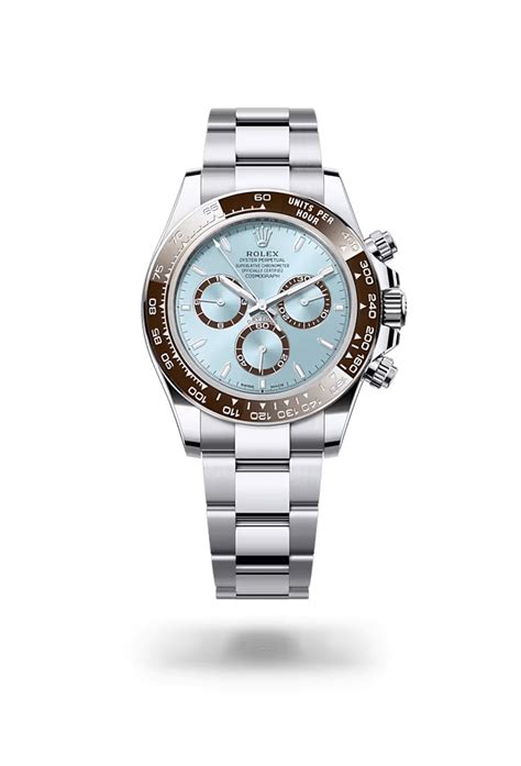 rolex daytona references|which rolex daytona to buy.